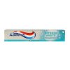 خمیر دندان سفیدکننده آکوافرش Aquafresh intense white اصل انگلیس 75میل  aquafresh-intense-white