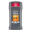 مام صابونی ضد تعریق داو مردانه مدل sport care comfort اصل آمریکا 75 گرم - dove men care sport comfort deodorant