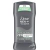 مام صابونی ضد تعریق داو مردانه مدل sensitive shield اصل آمریکا 75 گرم - dove sensitive shield deodorant