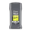 مام ضد تعریق sport care fresh مردانه داو اصل آمریکا 75 گرم | dove sport care fresh deodorant