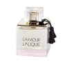 عطر ادکلن لالیک لامور زنانه اصل فرانسه|lamour lalique perfume