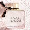 عطر ادکلن لالیک لامور زنانه اصل فرانسه|lamour lalique perfume