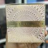 عطر ادکلن لالیک لامور زنانه اصل فرانسه|lamour lalique perfume