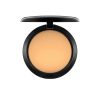 پنکیک استودیو فیکس مک اصل آمریکا|mac studio fix powder plus foundation