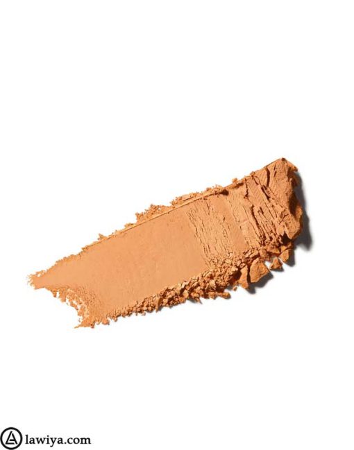 پنکیک استودیو فیکس مک اصل آمریکا|mac studio fix powder plus foundation