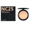 پنکیک استودیو فیکس مک اصل آمریکا|mac studio fix powder plus foundation