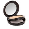 پنکیک استودیو فیکس مک اصل آمریکا|mac studio fix powder plus foundation