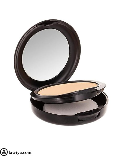 پنکیک استودیو فیکس مک اصل آمریکا|mac studio fix powder plus foundation