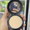 پنکیک استودیو فیکس مک اصل آمریکا|mac studio fix powder plus foundation