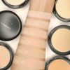 پنکیک استودیو فیکس مک اصل آمریکا|mac studio fix powder plus foundation