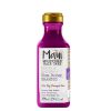 شامپو مائوی شیا باتر اصل آمریکا نرم کننده و ضد وز مو 385 میلی لیتر | maui moisture hair care revive and hydrate+ shea butter shampoo
