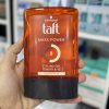 ژل حالت دهنده مو مکس پاور اصل ایتالیا 300میل | Schwarzkopf taft maxx power gel