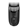 ست ماشین اصلاح موی صورت و بدن براون اصل - Braun Hair Clippers for Men, MGK5544 10-in-1