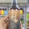 اسپری کراتین منگراو آلترگو اصل ایتالیا - Mangrove all in 1 miracle hair treatment kreatin infused spry 300ml