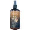 اسپری کراتین منگراو آلترگو اصل ایتالیا - Mangrove all in 1 miracle hair treatment kreatin infused spry 300ml