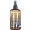 اسپری کراتین منگراو آلترگو اصل ایتالیا - Mangrove all in 1 miracle hair treatment kreatin infused spry 300ml