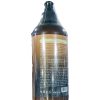 شامپو کراتین بدون سولفات منگراو آلترگو اصل ایتالیا - Mangrove keratin shampoo sulfate free 500ml