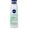 شامپو نیوا مناسب موهای نازک حاوی ویتامینB3 حجم 300 میل|NIVEA SHAMPOO VITAMIN B3