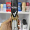 اسپری ضد تعریق مردانه اسپرت دیفنس رکسونا اصل ایتالیا - Rexona Men MotionSense Sport Defence spray 200ml