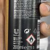 اسپری ضد تعریق مردانه اسپرت دیفنس رکسونا اصل ایتالیا - Rexona Men MotionSense Sport Defence spray 200ml