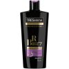 شامپو بیوتین ریپیر هفت کاره ترزمه اصل هلند - Tresemme Biotin+ Repair 7 Shampoo 700Ml