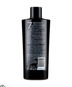 شامپو بیوتین ریپیر هفت کاره ترزمه اصل هلند - Tresemme Biotin+ Repair 7 Shampoo 700Ml