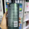 شامپو ترزمه شیر نارگیل و آلوئه ورا اصل هلند - Tresemme Shampoo Coconut & Aloe Vera 700Ml