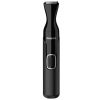 موزن گوش و بینی و خط زن فیلیپس مدل NT5650 اصل - philips series 5000 nose trimmer