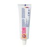 خمیر دندان توتال کلین آرم اند هامر اصل آمریکا - ARM & HAMMER TOOTHPASTE TOTAL CLEAN 125gm