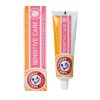 خمیر دندان سنسیتیو کِر آرم اند همر اصل آمریکا - Arm & Hammer ToothPaste Sensitive Care 125g