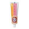 خمیر دندان سنسیتیو کِر آرم اند همر اصل آمریکا - Arm & Hammer ToothPaste Sensitive Care 125g