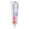 خمیر دندان سنسیتیو کِر آرم اند همر اصل آمریکا - Arm & Hammer ToothPaste Sensitive Care 125g