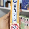 خمیردندان سفیدکننده آرم اند همر اصل آمریکا - 125 ml Arm & Hammer Toothpaste Extra White