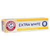 خمیردندان سفیدکننده آرم اند همر اصل آمریکا - 125 ml Arm & Hammer Toothpaste Extra White