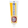 خمیردندان سفیدکننده آرم اند همر اصل آمریکا - 125 ml Arm & Hammer Toothpaste Extra White