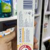 خمیردندان سفیدکننده آرم اند همر اصل آمریکا - 125 ml Arm & Hammer Toothpaste Extra White