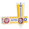 خمیردندان سفیدکننده آرم اند همر اصل آمریکا - 125 ml Arm & Hammer Toothpaste Extra White