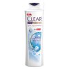 شامپو ضد شوره و ریزش زنانه کلیر 300 میل اصل - CLEAR Extra Strength Anti-dandruff Shampoo 300 ml