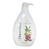 شامپو بدن آلوئه ورا و انار درمومد اصی ایتالیا - Dermomed Aloe Vera & Pomegranate Shower Gel 1000 ml