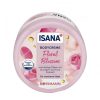 کرم بدن زنانه آیسانا 500 میل اصل آلمان - ISANA Body Cream Floral Blossom