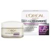 کرم شب ضد چروک لورال بالای 55 سال مدلanti-falten اصل آلمان حجم 50میل|LOREAL anti falten experte +55 cream