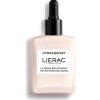 سرم آبرسان هیدراژنیست لیراک اصل فرانسه - Lierac Hydragenist Rehydrating Serum 30ml