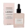 سرم آبرسان هیدراژنیست لیراک اصل فرانسه - Lierac Hydragenist Rehydrating Serum 30ml