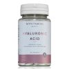 قرص هیالورونیک اسید مای ویتامینز ۶۰ عددی اصل انگلیس | MyVitamins Hyaluronic Acid 60 tablets