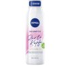 شامپو نیوآ حاوی پانتنول مناسب موهای نازک حجم 300 میل| NIVEA Panthenol Heads shampoo