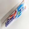 خمیر دندان اودول مد 3 اورجینال اصل انگلیس - Odol Med 3 Original toothpaste 75ml