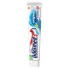 خمیر دندان اودول مد 3 اورجینال اصل انگلیس - Odol Med 3 Original toothpaste 75ml