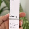 سرم آسکوربیل گلوکوزید 12% اوردینری حاوی ویتامین C اصل کانادا - The Ordinary Ascorbyl Glucoside Solution 12% 30 ml