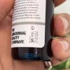 سرم آسکوربیل گلوکوزید 12% اوردینری حاوی ویتامین C اصل کانادا - The Ordinary Ascorbyl Glucoside Solution 12% 30 ml