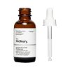 سرم آسکوربیل گلوکوزید 12% اوردینری حاوی ویتامین C اصل کانادا - The Ordinary Ascorbyl Glucoside Solution 12% 30 ml